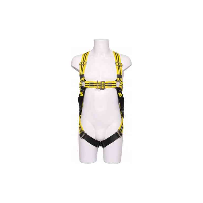 P+P FRS MK2 Harness