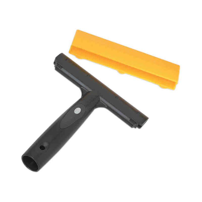 ETTORE® Pro+™ Contour Scraper