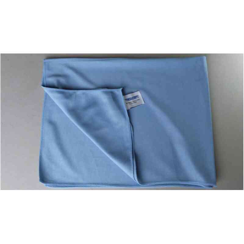 ETTORE® Microfibre Cloth 60 x 82cm