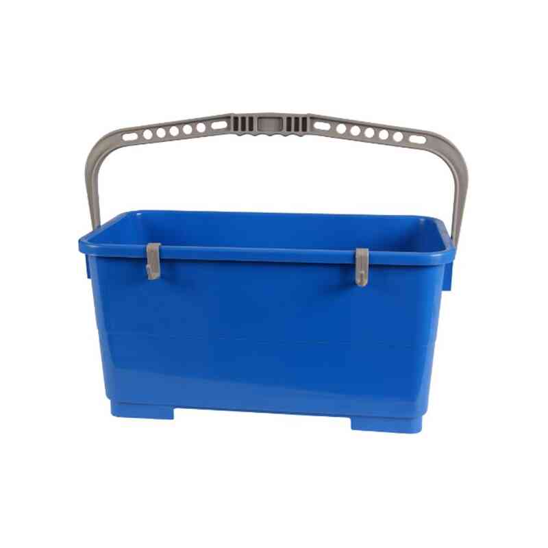 Window Cleaning Bucket
