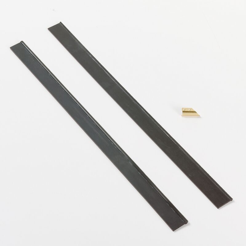 ETTORE® Master Rubber