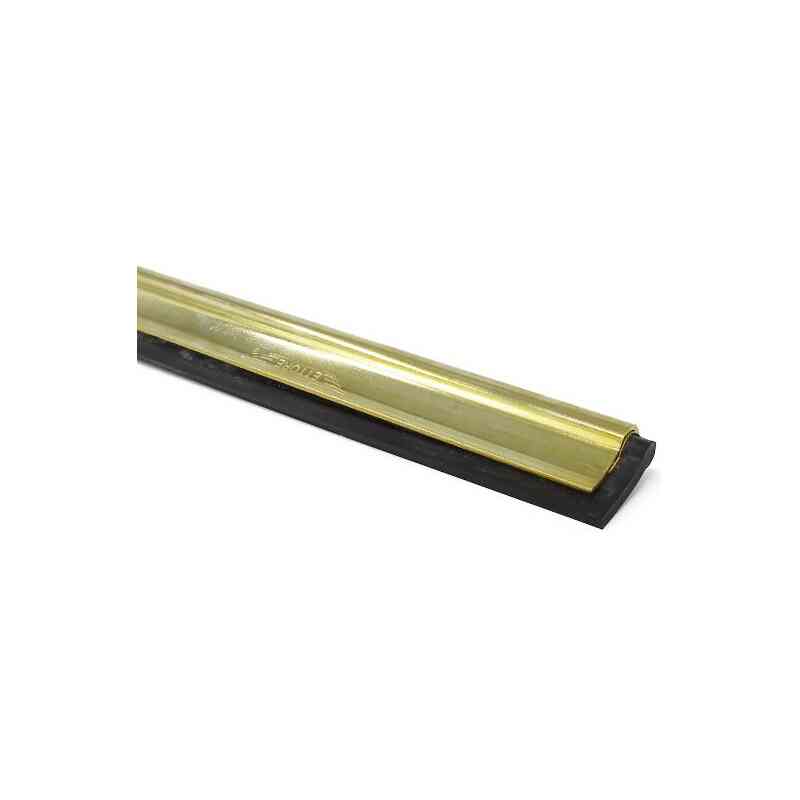 ETTOREĀ® Master Brass Channel