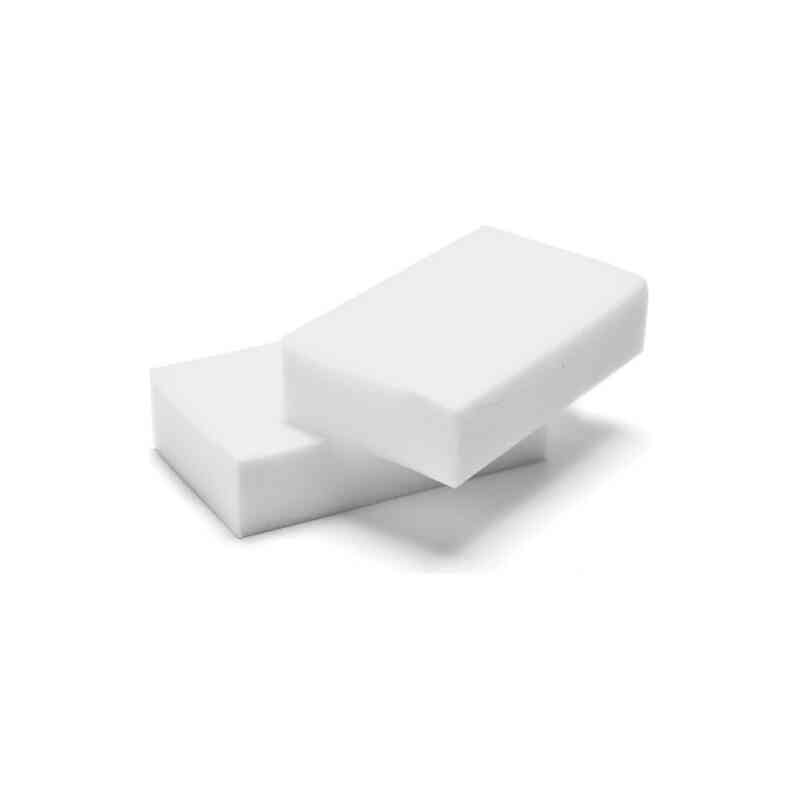 Magic Erase-all sponge