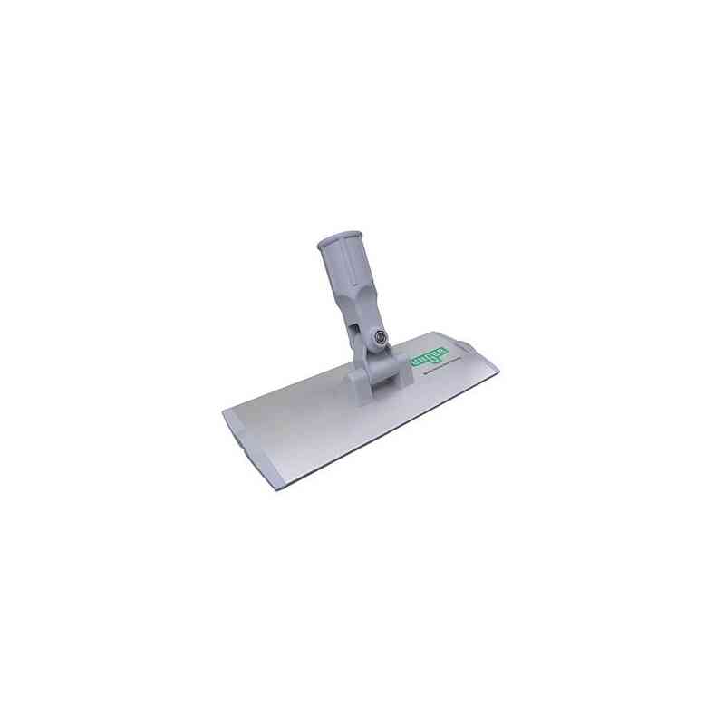 Unger Pad holder