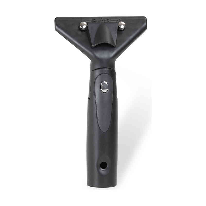 Ettore Pro+ Super System Handle