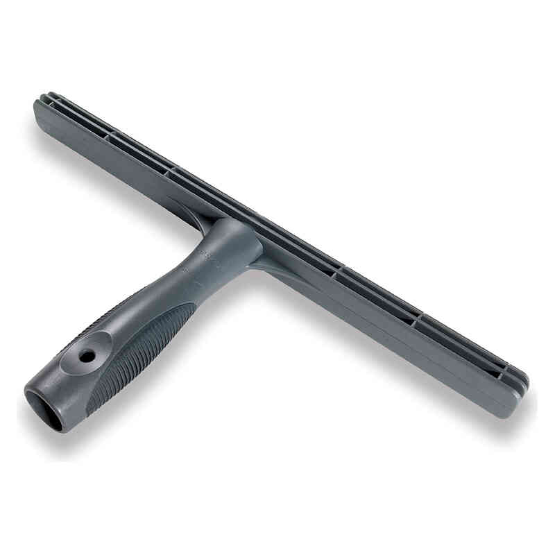 ETTORE® ProGrip⢠T-Bar