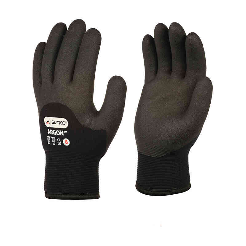 SKYTEC Argon™ Thermal Glove
