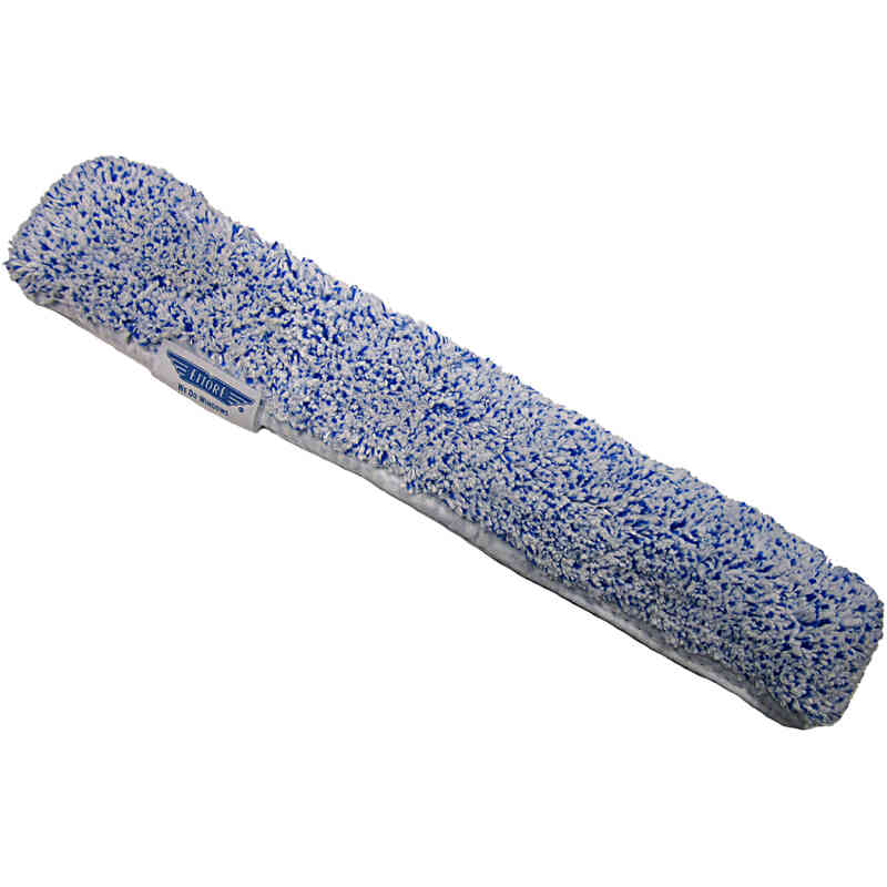ETTOREĀ® Microfibre Sleeve