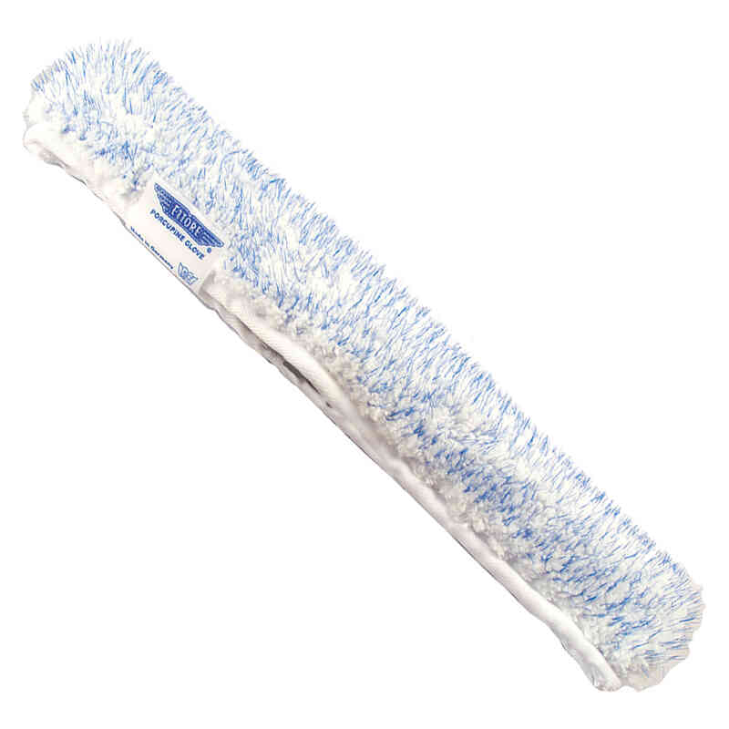 ETTOREĀ® Porcupine Sleeve
