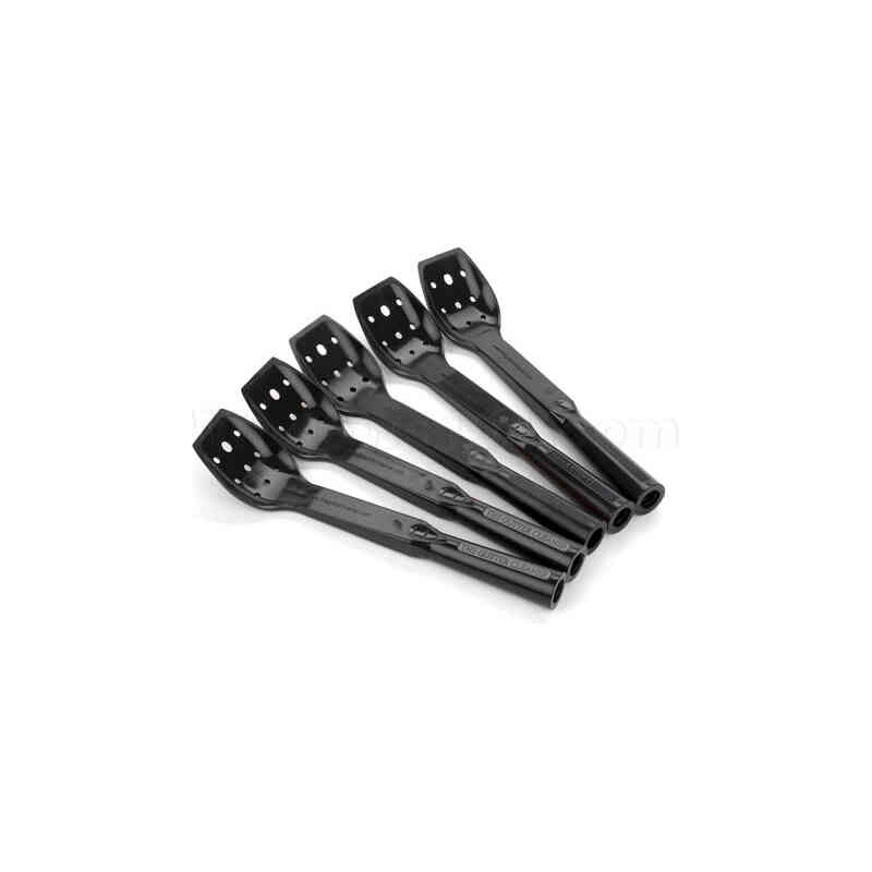 The Gutter Tool