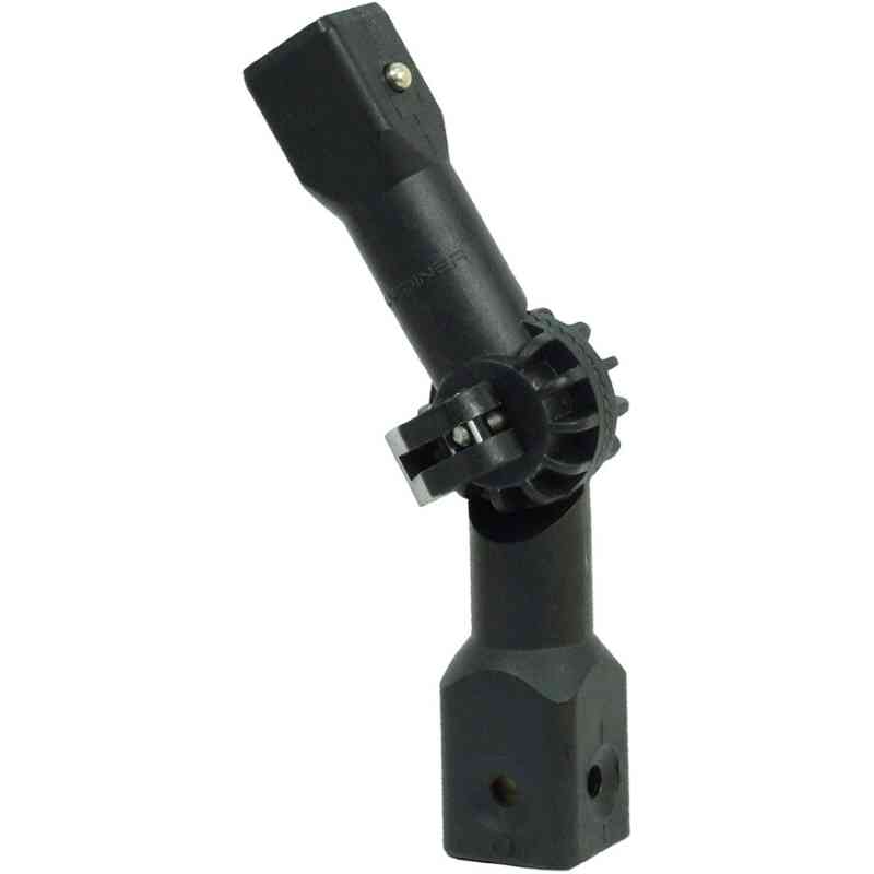 QUICK-LOQ EXTENDER ANGLE ADAPTER