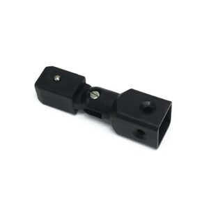 QUICK-LOQ SWIVEL ADAPTER