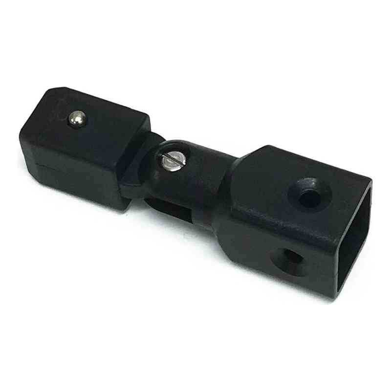 QUICK-LOQ SWIVEL ADAPTER