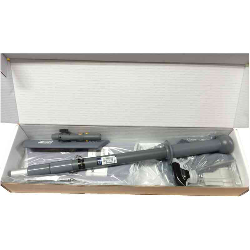 VIKAN EASY SHINE KIT