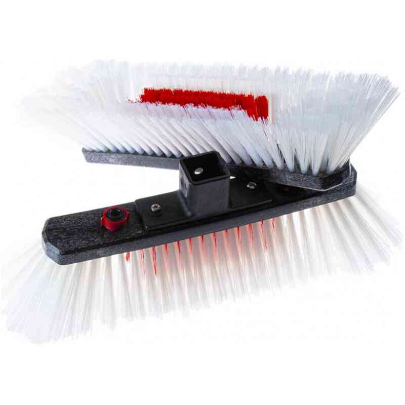 SUPREME 23CM BRUSH - STIFF