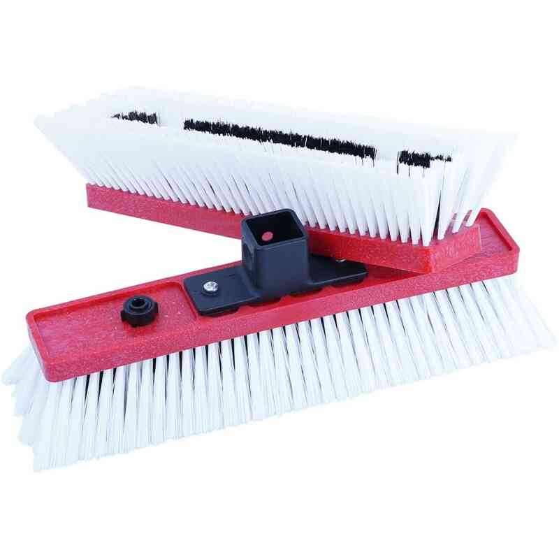 ULTIMATE 26CM BRUSH - MEDIUM SOFT