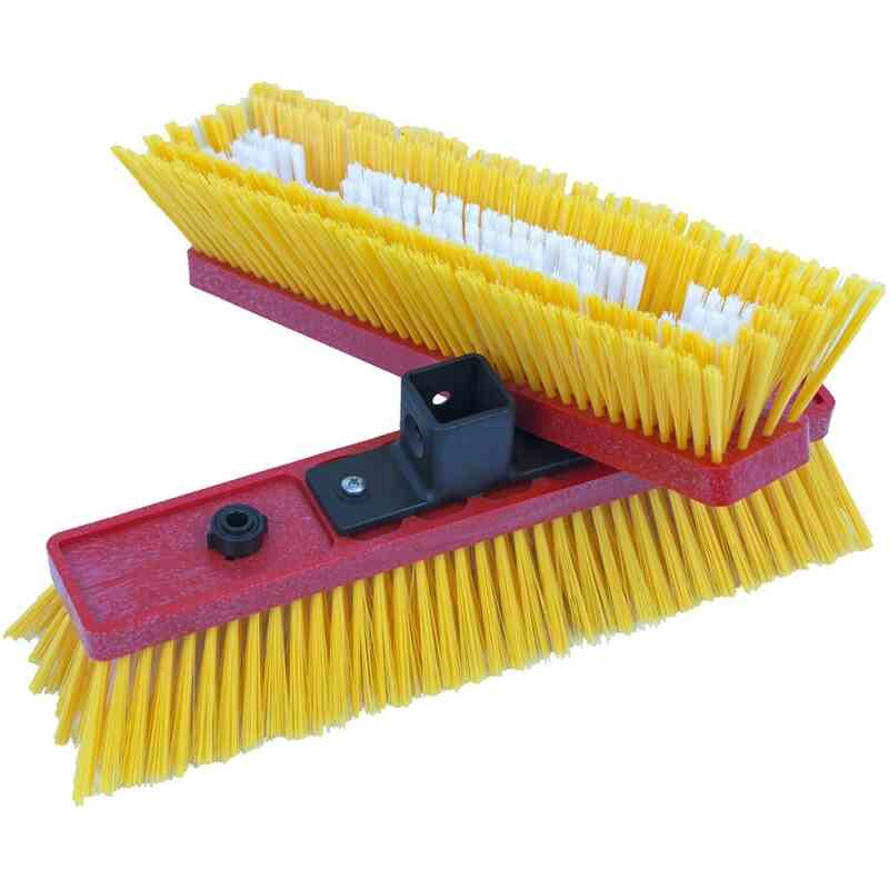 ULTIMATE 26CM BRUSH - MEDIUM