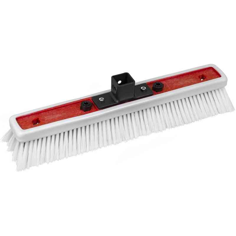 35CM BRUSH BUMPER