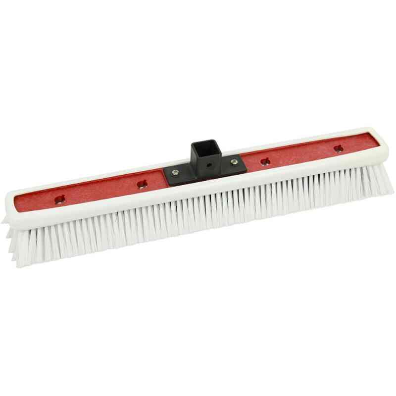 45CM BRUSH BUMPER