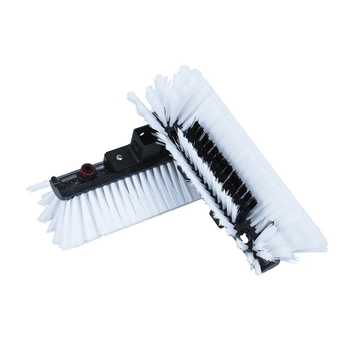 Sill Brush 24cm - Medium Mixed - Image 2