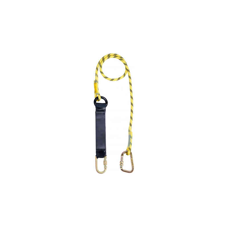 P+P CHUNKIE 1.75M Lanyard