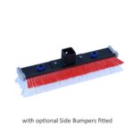 59b. xtreme_sill_stiff_with_side_bumpers_and_text_1200