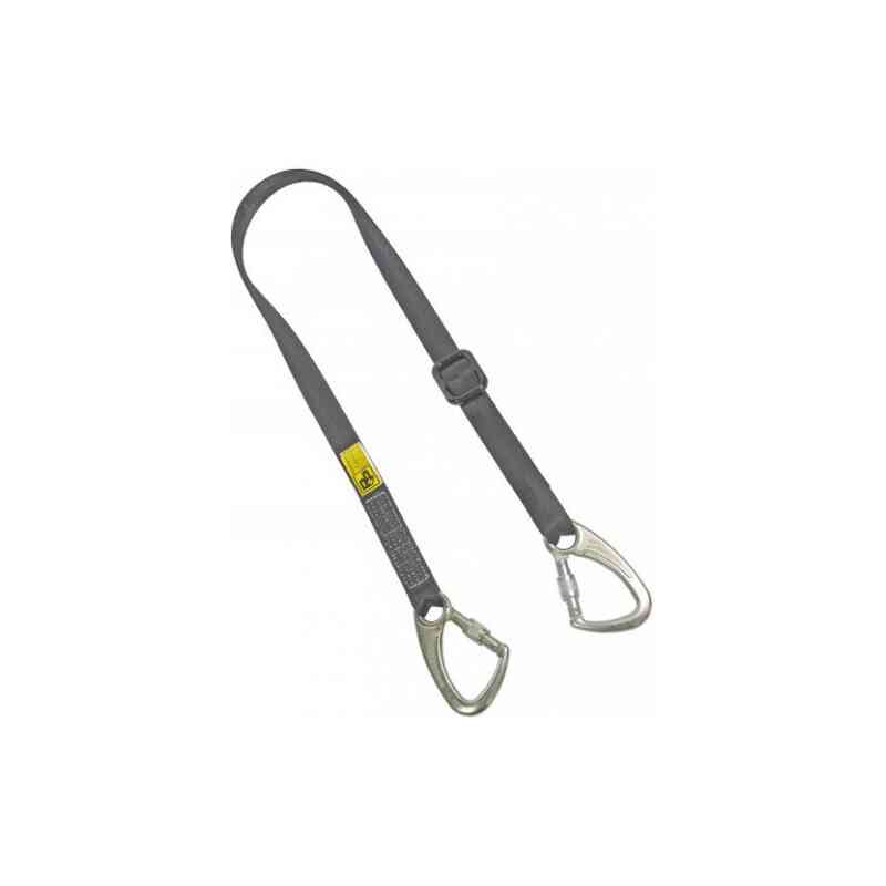 P+P Webbing Adjustable RL