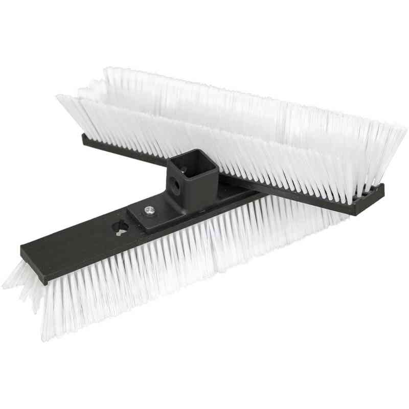 XTREME 26CM BRUSH - MEDIUM TAPERTEC HYBRID