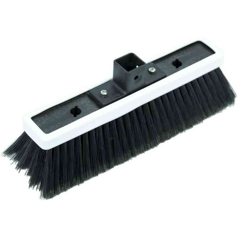 26CM BRUSH BUMPER