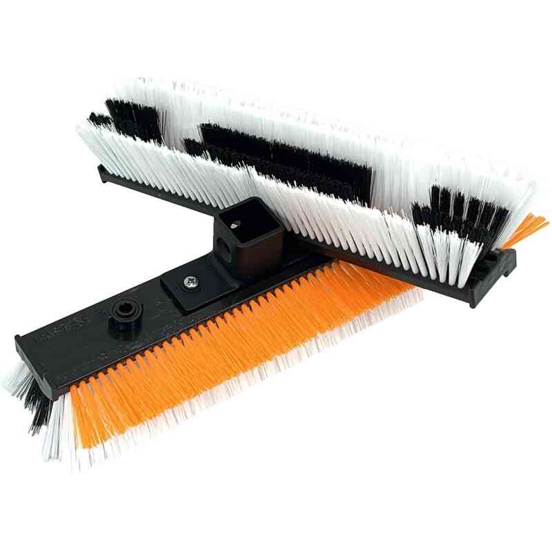 XTREME 26CM SILL BRUSH - MEDIUM SOFT
