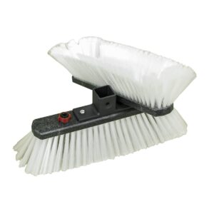 SUPREME 23CM BRUSH - DUPONT TAPERTEC HYBRID