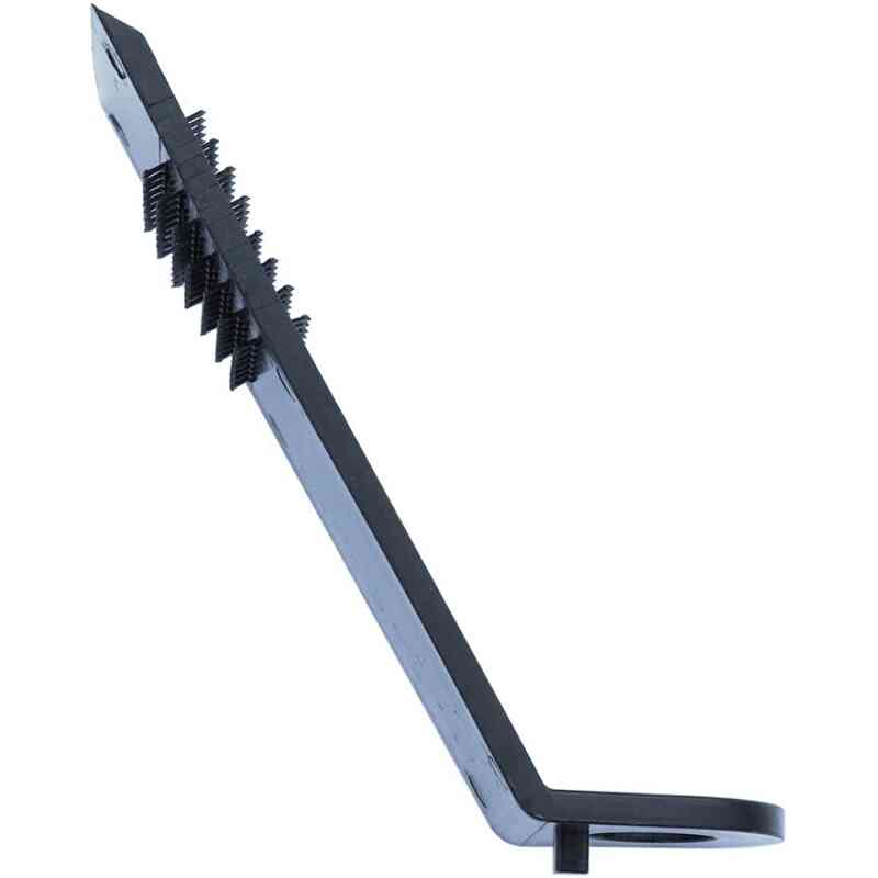 LONG SUPER-SCRAPER
