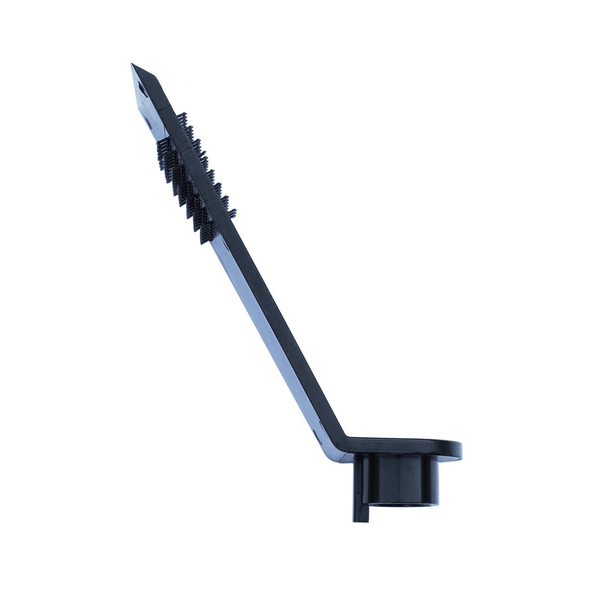 LONG SUPER-SCRAPER - Image 2