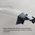 79e. micro_jet_rinse_bar_on_brush_with_pencil_jets_water_through_-_side_view_1200_and_text_1_2