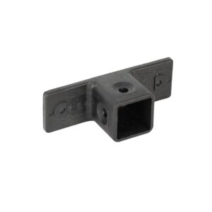 QUICK-LOQ BRUSH SOCKET