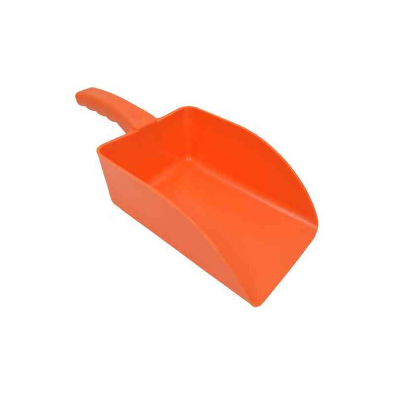 Hand Scoops