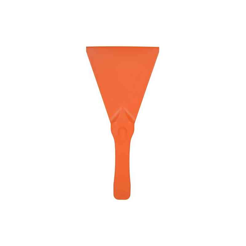 Large Hand Scraper