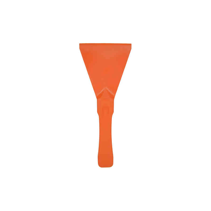 Small Hand Scraper