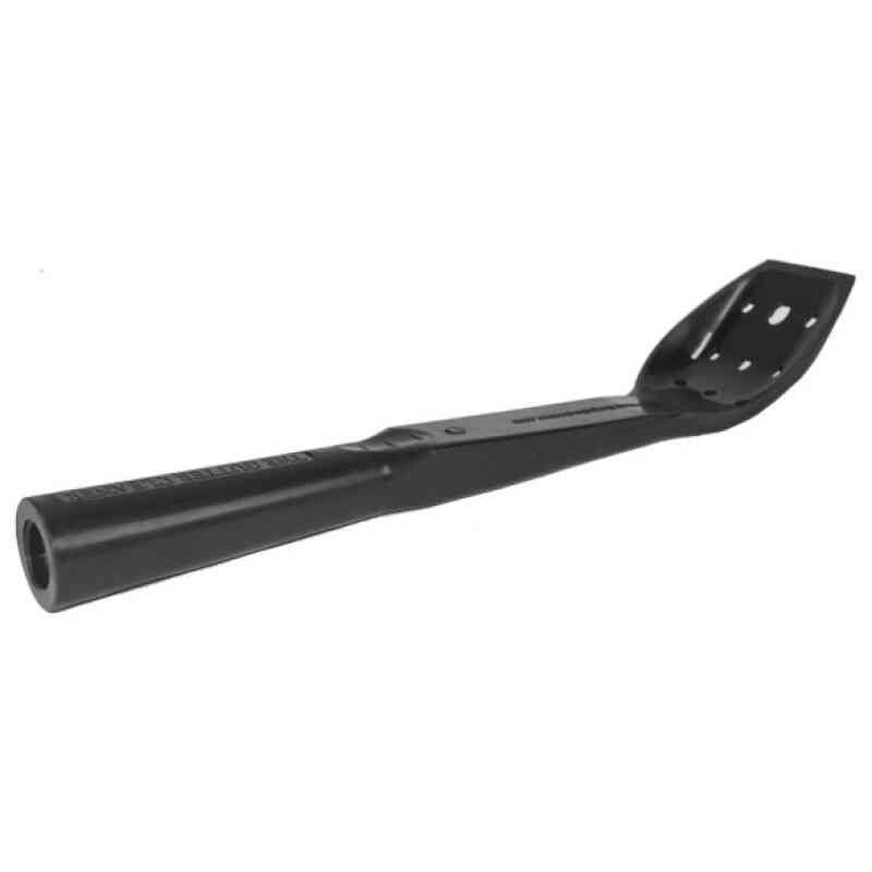 The Gutter Tool