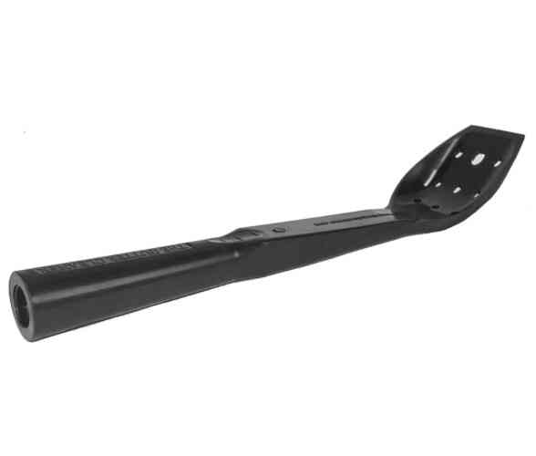 The Gutter Tool