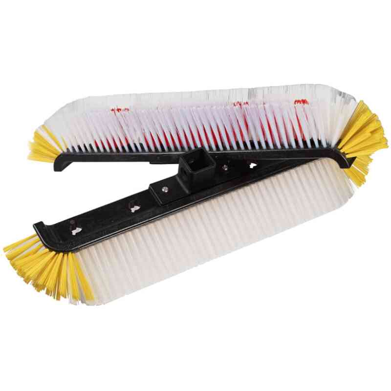 35cm Sill Brush - Stiff