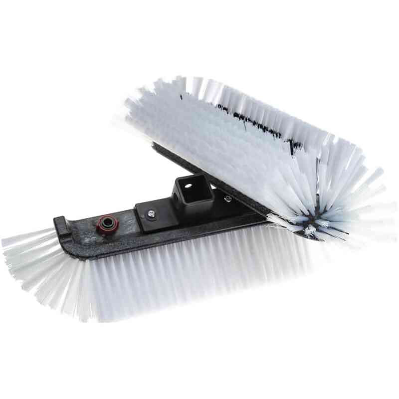 Sill 26cm Brush - Medium Soft