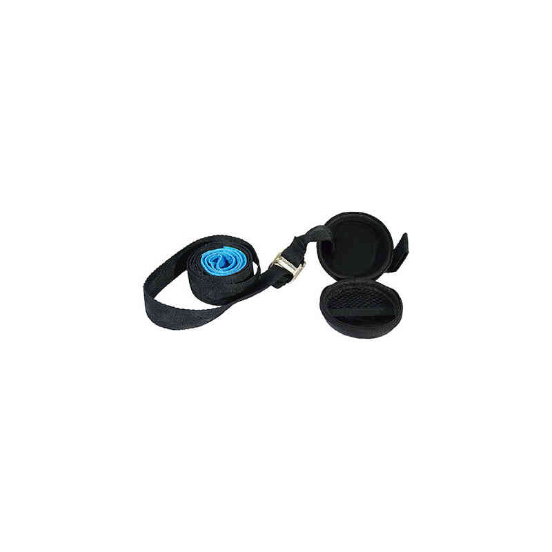 Comfort Strap