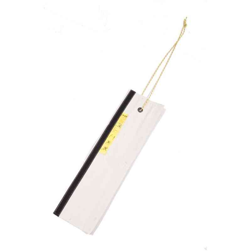 Lyon Rope Protector – (50cm or 100cm)