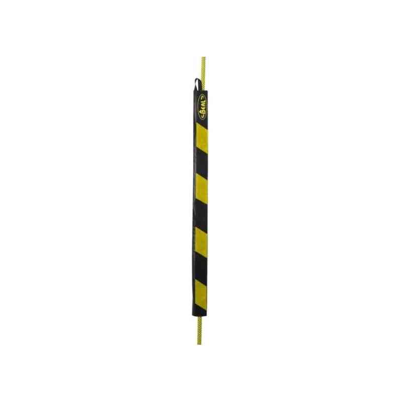 Beal Magnetic Protector