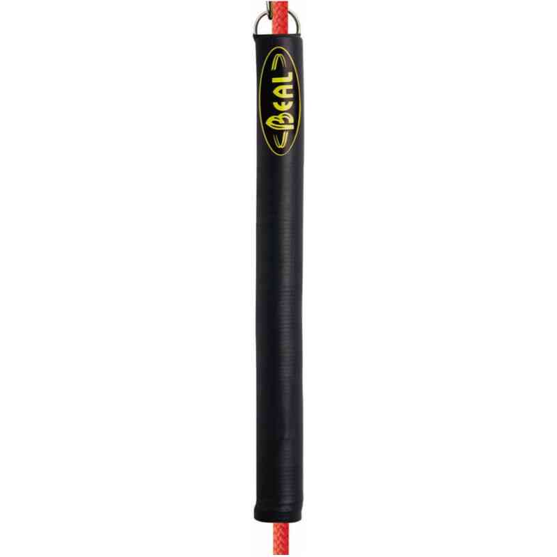Beal Rope Defender