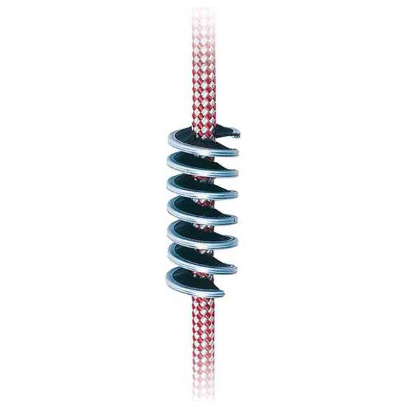 Beal Rope Brush