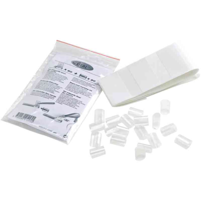 Beal Rope End Marking Kit - 50pcs