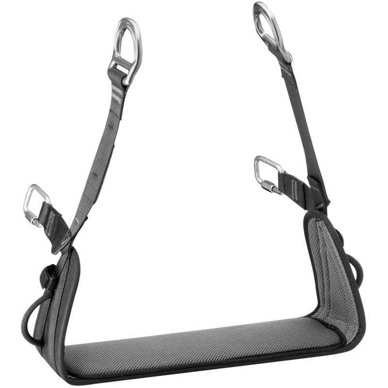 NEW Seat for VOLT® harnesses
