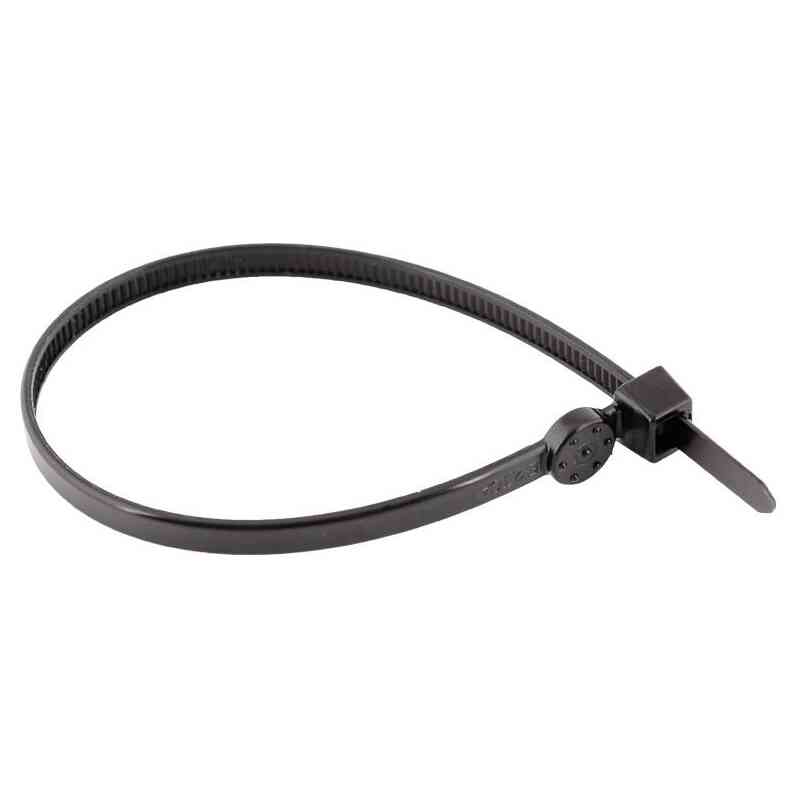 iD Zip Tie